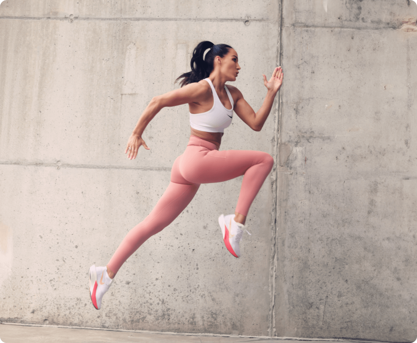 Beatrice Olaru - Learn to live healthy - sunt aici ca sa ajut
