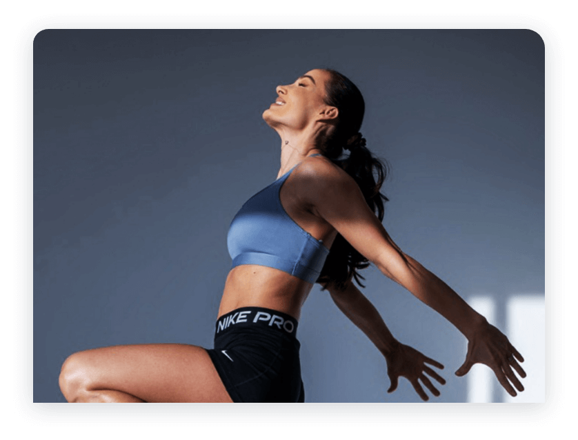 6. Healthy Habits Thumbnail