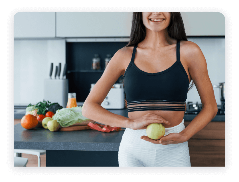 6. Plan Nutritie Thumbnail